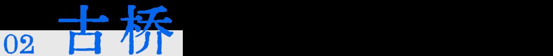 DƬ
